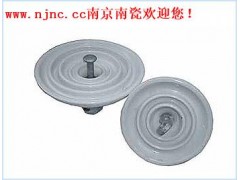 普通懸式絕緣子xp-40/c-06d