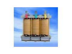 海洋平臺/船用變壓器TOMBB-01Y