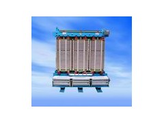變頻調速用變流變壓器(干式) tombb-30k