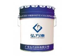 JM-486聚氨酯耐熱漆