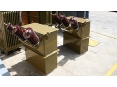 Distribution Transformers 配電變壓器 tssbob-02k
