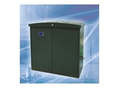 戶外交流高壓電纜分路設備 DFT9-12(F)400-20-6b