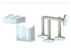 改性二苯醚玻璃布層壓制品RLDG-09P