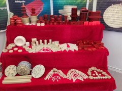 絕緣子、套管、導(dǎo)電桿類產(chǎn)品 hkdl-36gq