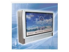 DBW1A系列地埋式變電站 DBW1A-10ca