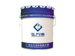 CD-101 醇酸防銹底漆