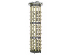 無勵磁分接開關 DEETAP-90KP