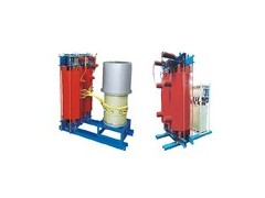 消弧線圈選型指導(dǎo)說明 TKDL-16G