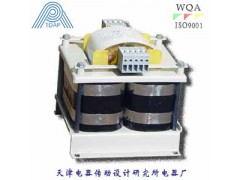 DK3D系列-臥式變壓器DK3D-63HP