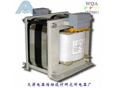 DK3D系列-立式變壓器 DK3D-26n