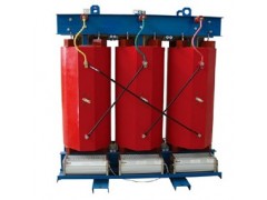 10kV干式變壓器 ntxx-52yp