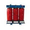 10kV干式變壓器 ntxx-52yp