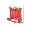 Dry-type Transformers 干式變壓器