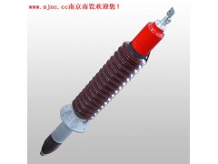 油紙電容式變壓器套管njnc-86kt