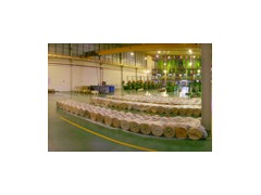 漆包銅圓、扁線SHYX-01A