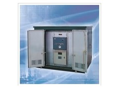 DFT6-12系列電纜分接箱 DFT6-12-85jp