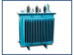 SR系列綠色環保型卷鐵芯變壓器 SR-07JG