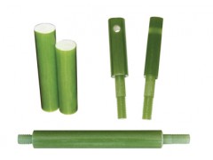 高分子復(fù)合絕緣子芯棒RLDG-14J