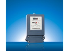 DSSD858/DTSD858型三相電子式多功能電能表 rmdq-69jp