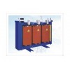 SCBH15型非晶合金干式變壓器 pdshd-08fr