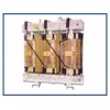 非包封線圈干式電力變壓器 ytdy-55BJ