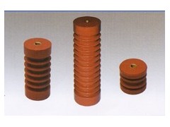 各類干式變壓器用支柱復(fù)合絕緣子 hkdl-59jr