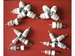 互感器用復合二次導電桿hkdl-29kp