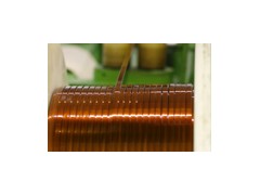 漆包繞組線shyh-29K