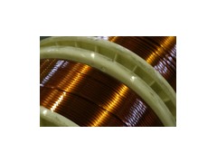 漆包繞組線shyh-27S