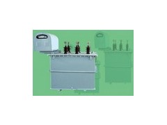 集合式高壓并聯電容器TKDL-28H