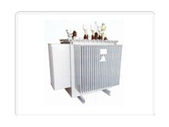 油浸式變壓器 pdshd-52ty