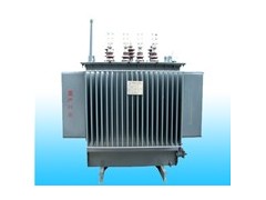 全密封變壓器sbkj-60h
