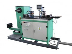 立體卷鐵芯自動卷繞機