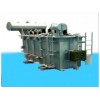 三相油浸式電力變壓器 sbkj-59m