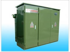 組合式變壓器 sbkj-78g