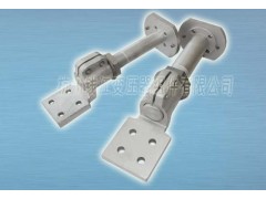 國(guó)標(biāo)導(dǎo)電桿8