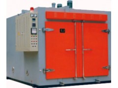 變壓器專用烘箱SD系列烘箱