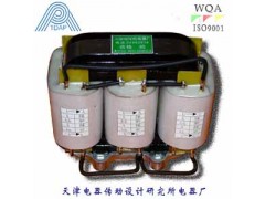 三相變壓器 tcmy-52a