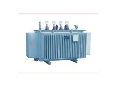 配電變壓器 shyd-59my