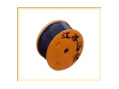 155級玻璃絲包漆包銅扁線jsxd-58mu