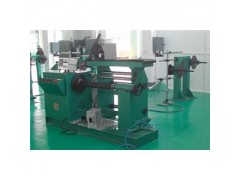 GZR—3A型自動繞線機