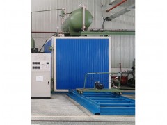 真空注油設(shè)備