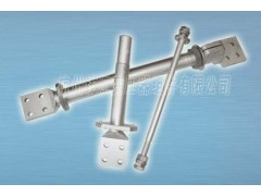 國(guó)標(biāo)導(dǎo)電桿6