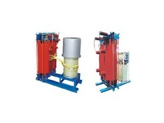 TK-XH系列消弧線圈接地自動跟蹤補償成套裝置TK-XH-90UJ