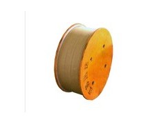 電纜紙或電話紙包銅扁線 jsxd-89km