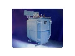 特種變壓器 ntxx-60v