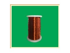 220級聚酰亞胺漆包銅圓線 jsxd-69lp