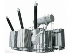 油浸式電力變壓器qjdq-65hm