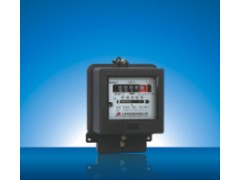 DD862型單相電能表 rmdq-58ht