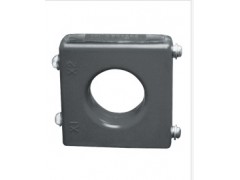 XD1系列限流電抗器